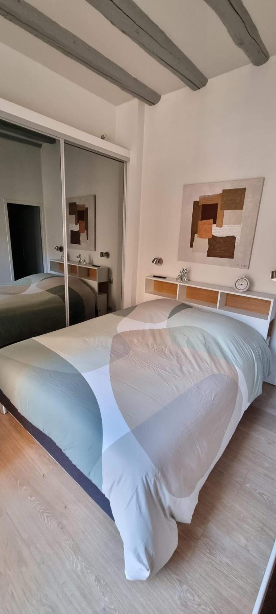Appartement De Charme Au Coeur De La Vieille Ville 阿讷西 外观 照片
